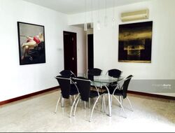 The Eden At Tampines (D18), Condominium #369834021